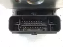 51860290  Abs-pumpe Fiat 