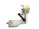 538100005R Beleuchtungssensor Renault -------