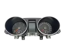 5K0920870E Tacho kombiinstrument Volkswagen Diesel