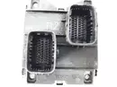 90532610 RZ 0261204475 Steuergerät Opel