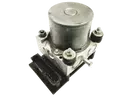 55700423 Abs-pumpe Fiat