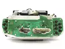 83800-52120 Tacho kombiinstrument Toyota 