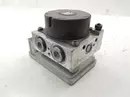 1607070080 1608752780 Abs-pumpe Citroen
