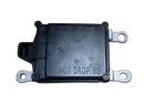 284388979R, 284389486R, Modul Renault