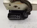 1J0907379E  Abs-pumpe Audi Skoda Volkswagen 