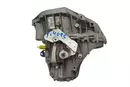 320101485R Getriebe Dacia Renault 1,5 dci