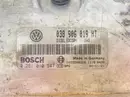 038906019HT Steuergerät Seat Volkswagen 