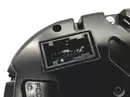 6C0920731A Tacho kombiinstrument Volkswagen Diesel