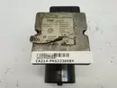 51845405  Abs-pumpe Lancia 