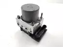 55700423   Abs-pumpe Fiat 