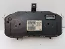 8200292049 Tacho kombiinstrument Renault 