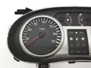 P8200261102 8200261102 Tacho kombiinstrument Renault