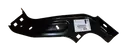 7213WQ, 7213.WQ Befestigung, halterung Citroen Peugeot