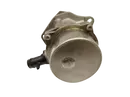 8201005306 Unterdruckpumpe Dacia Renault 1,5 dci