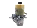 4M513K514CB 4M51-3K514-CB Pumpe für servolenkung Ford