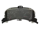 60.6307.002.H 606307002H Tacho kombiinstrument Fiat