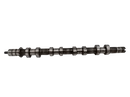 8200911103, 8200038040 Nockenwelle Nissan Opel Renault 2,0 16v Turbo F4R