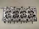 04L103373E Zylinderkopf Audi Volkswagen 1,6 TDI DGT