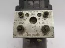 SRB100690 Abs-pumpe Rover 