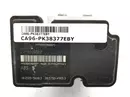 68K0A Abs-pumpe Nissan Suzuki 