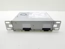 259159451R 283C38305R Autoradio Renault 