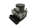 51798105 Abs-pumpe Fiat