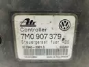 7M0907379 Abs-pumpe Ford Seat Volkswagen 