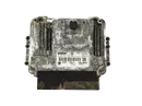 55556829 55556829ZH Steuergerät Opel