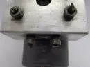 44510-02050, 89541-02030 Abs-pumpe Toyota