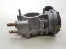 9157512 Drosselklappe Opel 1,0 12V 1,2 16V