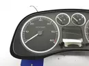 P9636708880E05 Tacho kombiinstrument Peugeot Diesel