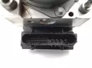 55700423   Abs-pumpe Fiat 