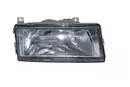 6U1941018C Scheinwerfer Skoda