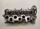 059109116A Zylinderkopf Audi Volkswagen 3,0 TDI V6 CVU