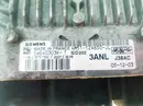  4M51-12A650-JL Steuergerät Ford 