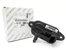 1623137380 1618ET 1618 Abgasdrucksensor differenzdrucksensor Citroen Fiat Peugeot 3.0 HDi / 3.0 Multijet