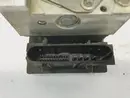 8200229137 Abs-pumpe Nissan Renault