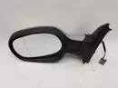 011031 12373000 302901 Spiegel Nissan