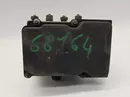 9660779880 Abs-pumpe Citroen Peugeot