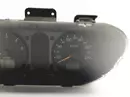 2S6F-10849-NE Tacho kombiinstrument Ford Diesel