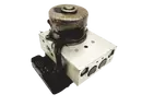 1J0907379E Abs-pumpe Audi Skoda Volkswagen