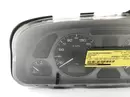 9642490380 Tacho kombiinstrument Peugeot Diesel
