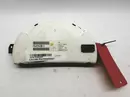 P9645994280B 9645994280B Tacho kombiinstrument Citroen 