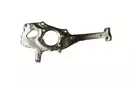 4G0407254A Achsschenkel Audi 