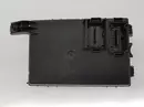 00517986150 Sicherungskasten relaiskasten Fiat