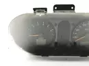2S6F-10849-JF Tacho kombiinstrument Ford 