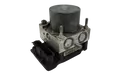 8200129951 Abs-pumpe Renault