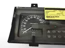 7700806692 Tacho kombiinstrument Renault 