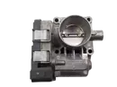 5525046 Drosselklappe Fiat Ford Lancia