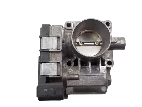 5525046 Drosselklappe Fiat Ford Lancia 